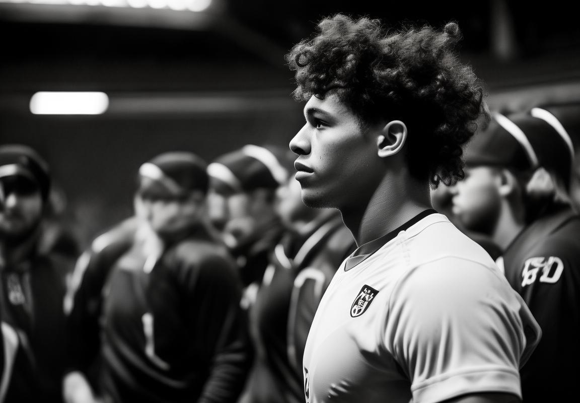 休斯顿火箭惨败后杜兰特发声，乌度卡赛后采访严厉批评，全队正视失利