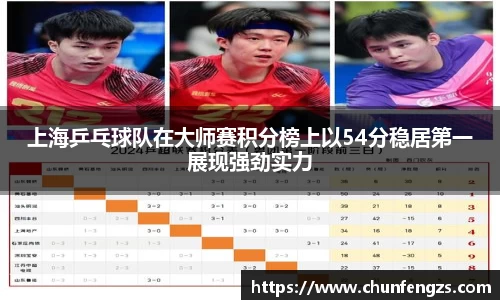 QY千亿球友体育