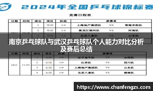 QY千亿球友会网站