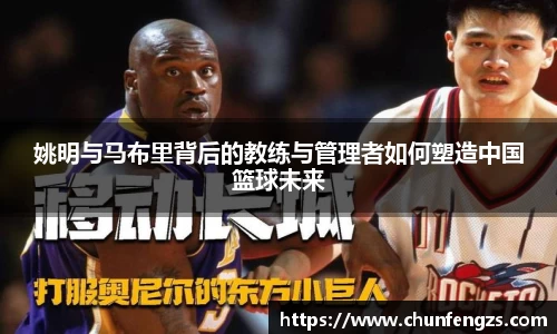 QY球友会体育官方网站
